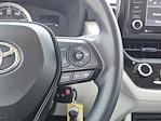 Used 2022 Toyota Corolla Cross L SUV for sale #C251912A - photo 27
