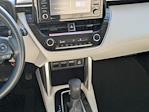 2022 Toyota Corolla Cross FWD SUV for sale #C251912A - photo 12