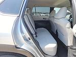 Used 2022 Toyota Corolla Cross L SUV for sale #C251912A - photo 28