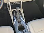 2022 Toyota Corolla Cross FWD SUV for sale #C251912A - photo 13