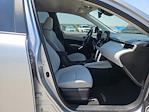 Used 2022 Toyota Corolla Cross L SUV for sale #C251912A - photo 29