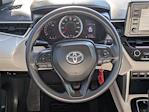 2022 Toyota Corolla Cross FWD SUV for sale #C251912A - photo 14