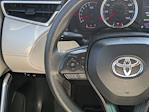 2022 Toyota Corolla Cross FWD SUV for sale #C251912A - photo 15