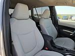 Used 2022 Toyota Corolla Cross L SUV for sale #C251912A - photo 30