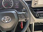 2022 Toyota Corolla Cross FWD SUV for sale #C251912A - photo 16