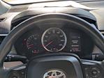 2022 Toyota Corolla Cross FWD SUV for sale #C251912A - photo 17