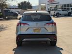 2022 Toyota Corolla Cross FWD SUV for sale #C251912A - photo 24
