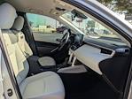 2022 Toyota Corolla Cross FWD SUV for sale #C251912A - photo 20