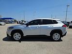 Used 2022 Toyota Corolla Cross L SUV for sale #C251912A - photo 31