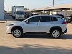 2022 Toyota Corolla Cross FWD SUV for sale #C251912A - photo 26