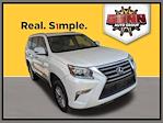 2015 Lexus GX 460 4WD SUV for sale #C251912B - photo 1