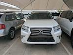 2015 Lexus GX 460 4WD SUV for sale #C251912B - photo 3