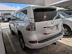 2015 Lexus GX 460 4WD SUV for sale #C251912B - photo 5