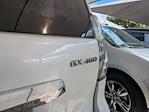 2015 Lexus GX 460 4WD SUV for sale #C251912B - photo 6