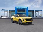 2025 Chevrolet Trax FWD SUV for sale #C251913 - photo 1