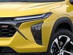 2025 Chevrolet Trax FWD SUV for sale #C251913 - photo 10