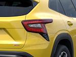 2025 Chevrolet Trax FWD SUV for sale #C251913 - photo 11