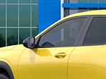 2025 Chevrolet Trax FWD SUV for sale #C251913 - photo 12