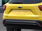 2025 Chevrolet Trax FWD SUV for sale #C251913 - photo 14