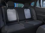 2025 Chevrolet Trax FWD SUV for sale #C251913 - photo 17