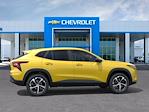 2025 Chevrolet Trax FWD SUV for sale #C251913 - photo 5