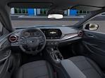 2025 Chevrolet Trax FWD SUV for sale #C251914 - photo 15