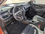 Used 2021 Chevrolet Trailblazer LT SUV for sale #C251914A - photo 10