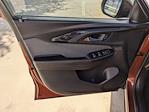 Used 2021 Chevrolet Trailblazer LT SUV for sale #C251914A - photo 11