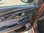 Used 2021 Chevrolet Trailblazer LT SUV for sale #C251914A - photo 12