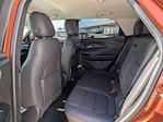 Used 2021 Chevrolet Trailblazer LT SUV for sale #C251914A - photo 14