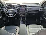 Used 2021 Chevrolet Trailblazer LT SUV for sale #C251914A - photo 16