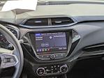 Used 2021 Chevrolet Trailblazer LT SUV for sale #C251914A - photo 17