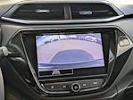Used 2021 Chevrolet Trailblazer LT SUV for sale #C251914A - photo 18