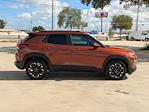 Used 2021 Chevrolet Trailblazer LT SUV for sale #C251914A - photo 3