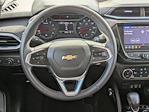 Used 2021 Chevrolet Trailblazer LT SUV for sale #C251914A - photo 21