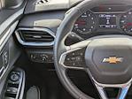 Used 2021 Chevrolet Trailblazer LT SUV for sale #C251914A - photo 22