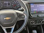 Used 2021 Chevrolet Trailblazer LT SUV for sale #C251914A - photo 23