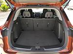 Used 2021 Chevrolet Trailblazer LT SUV for sale #C251914A - photo 25