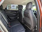 Used 2021 Chevrolet Trailblazer LT SUV for sale #C251914A - photo 26