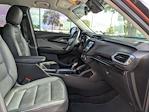 Used 2021 Chevrolet Trailblazer LT SUV for sale #C251914A - photo 27