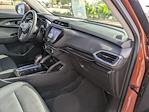 Used 2021 Chevrolet Trailblazer LT SUV for sale #C251914A - photo 28