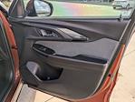 Used 2021 Chevrolet Trailblazer LT SUV for sale #C251914A - photo 29