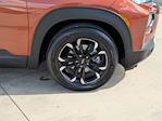 Used 2021 Chevrolet Trailblazer LT SUV for sale #C251914A - photo 31