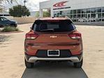 Used 2021 Chevrolet Trailblazer LT SUV for sale #C251914A - photo 4