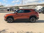 Used 2021 Chevrolet Trailblazer LT SUV for sale #C251914A - photo 6