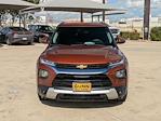 Used 2021 Chevrolet Trailblazer LT SUV for sale #C251914A - photo 8