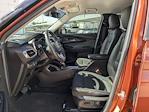 Used 2021 Chevrolet Trailblazer LT SUV for sale #C251914A - photo 9