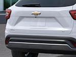 2025 Chevrolet Trax FWD SUV for sale #C251917 - photo 14