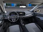 2025 Chevrolet Trax FWD SUV for sale #C251917 - photo 15