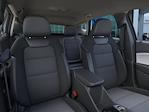 2025 Chevrolet Trax FWD SUV for sale #C251917 - photo 16